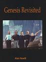 Genesis  Revisited