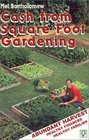 CAH from Square Foot Gardening