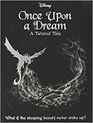 Once Upon a Dream (Twisted Tales, Bk 2)