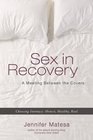 Sex in Recovery A Meeting Between the Covers