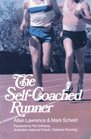 The SelfCoached Runner