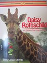 Daisy Rothschild