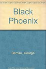 BLACK PHOENIX