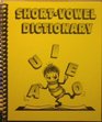 ShortVowel Dictionary