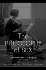 The Philosophy of Sex
