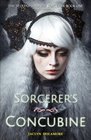 The Sorcerer's Concubine