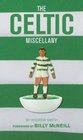 The Celtic Miscellany