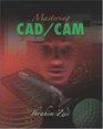 Mastering CAD/CAM with Engineering Subscription Card