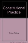 Constitutional Practice