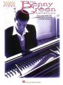 The Benny Green Collection Piano Solo