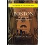 Boston in the Age of John Fitzgerald Kennedy