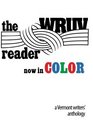 The WRUV Reader Now in Color