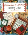 Samplers & Motifs in Cross Stitch