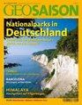 Naturwunder Deutschland