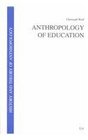 Anthropology of Education