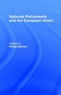 National Parliments and the European Union