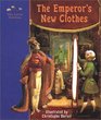 The Emperor's New Clothes A Fairy Tale