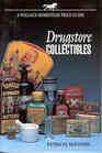 Drugstore Collectibles