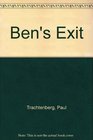 Ben's Exit