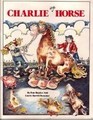 Charlie the Horse
