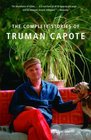 The Complete Stories of Truman Capote (Vintage International)