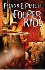 The Cooper Kids