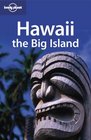 Lonely Planet Hawai'i The Big Island