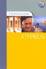Travellers Cyprus 3rd