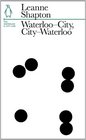 WaterlooCity CityWaterloo