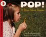 Pop A Book About Bubbles