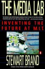 The Media Lab  Inventing the Future at M I T