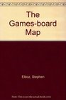The Gamesboard Map