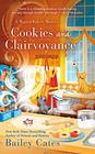 Cookies and Clairvoyance (Magical Bakery, Bk 8)