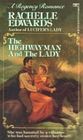 The Highwayman and the Lady