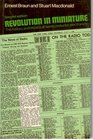 Revolution in Miniature  The History and Impact of Semiconductor Electronics