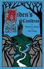 Aiden's Cauldron