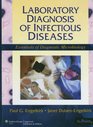 Laboratory Diagnosis of Infectious Diseases Essentials of Diagnostic Microbiology