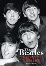 The Beatles The Days of Their Life