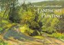 The WatsonGuptill Handbook of Landscape Painting