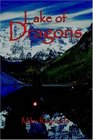 Lake of Dragons