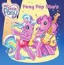 My Little Pony Pony Pop Stars