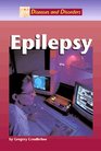 Diseases and Disorders  Epilepsy