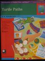 Turtle Paths 2D Geometry