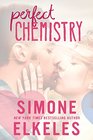 Perfect Chemistry (A Perfect Chemistry Novel)