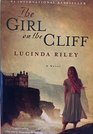 The Girl on the Cliff