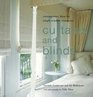 Curtains and Blinds Contemporary Ideas for Simple Window Treatments