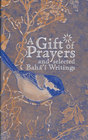 A Gift of Prayers