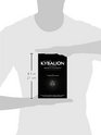 The Kybalion  Hermetic Philosophy  Revised and Updated Edition