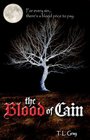 The Blood of Cain
