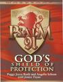 Psalm 91 Workbook God's Shield of Protection